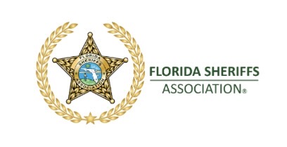 Florida Sheriffs Association fleet contract program logo